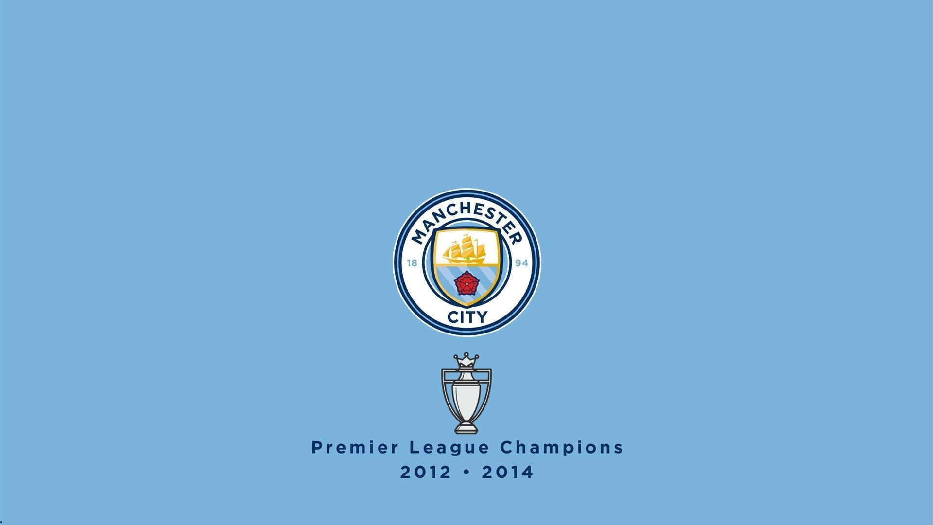 足彩网赛事集团-2023中超巡礼之深足，风雨飘摇中的坚守与亮色，少帅陈涛引领涅槃之路