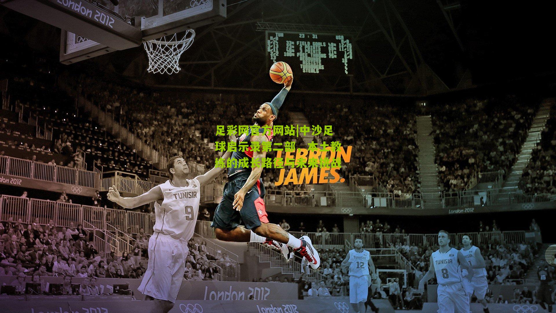 中沙足球启示录第二部,本土教练的成长路径与未来挑战