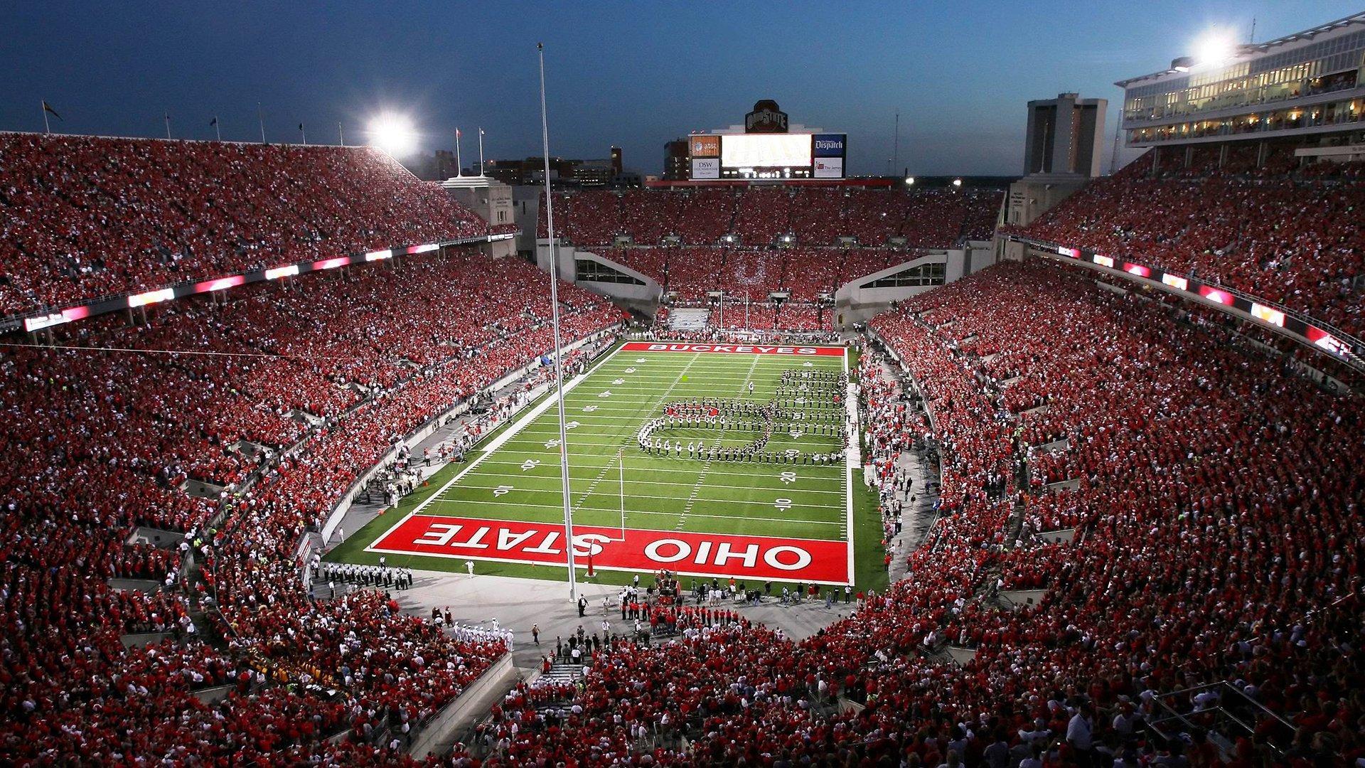 夜读绿茵，当记分牌亮起那个尘封的号码