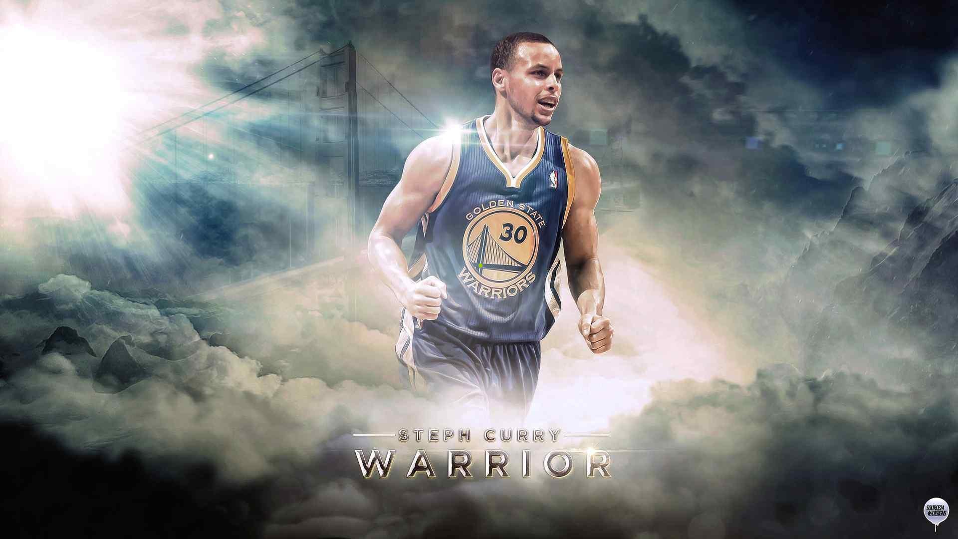 足彩网：国足新帅选拔引热议，篮球名帅郭士强跨界执教传闻折射选帅思路创新