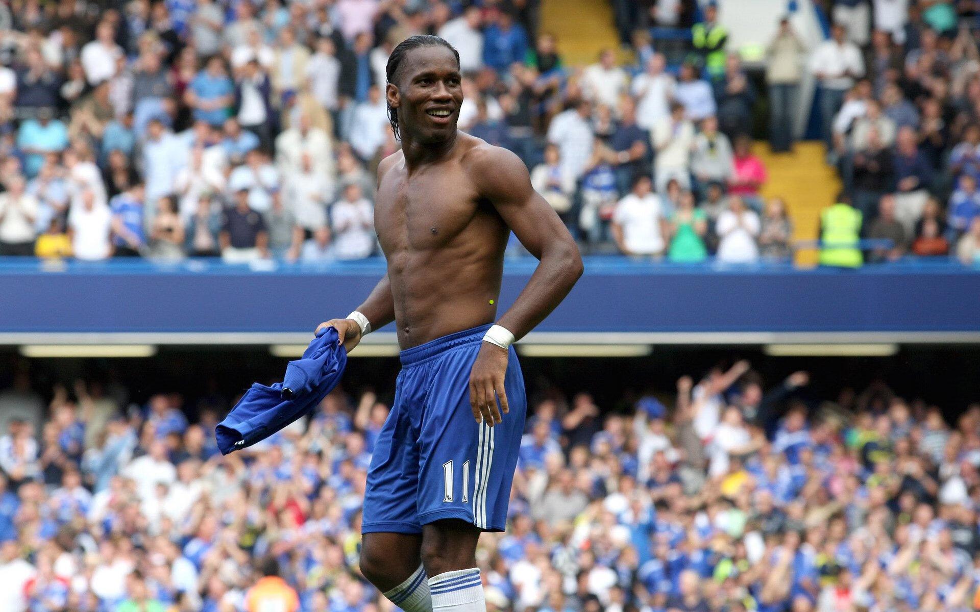 FIFA官方评选，十大遗憾缺席世界杯的球星，武磊、范迪克与贝尔荣耀上榜