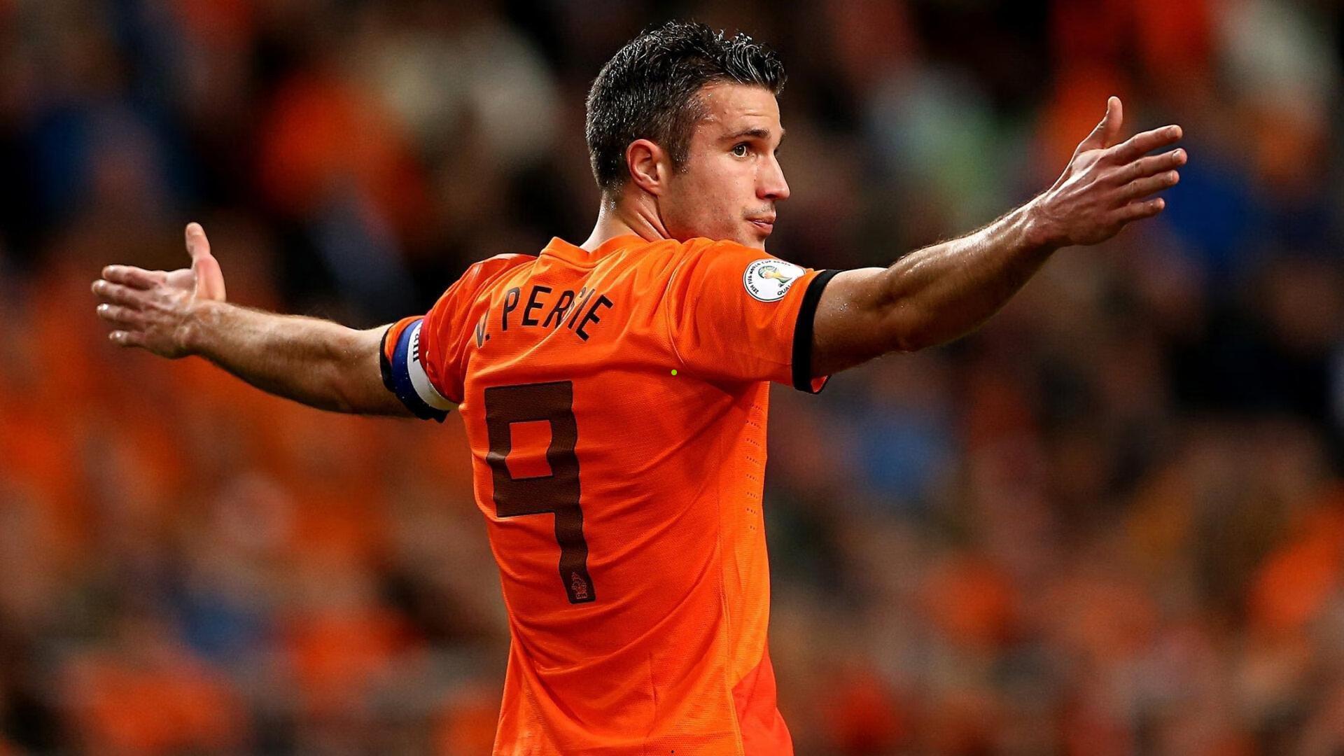 青训岁月中的反差,哈兰德幼年个子瘦小却以厚脸皮斗志崭露头角