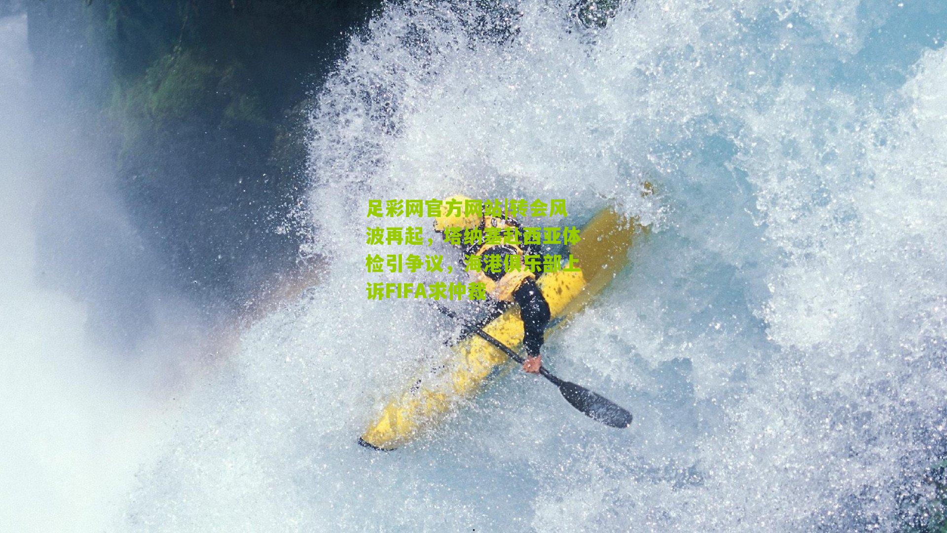 转会风波再起，塔纳塞赴西亚体检引争议，海港俱乐部上诉FIFA求仲裁