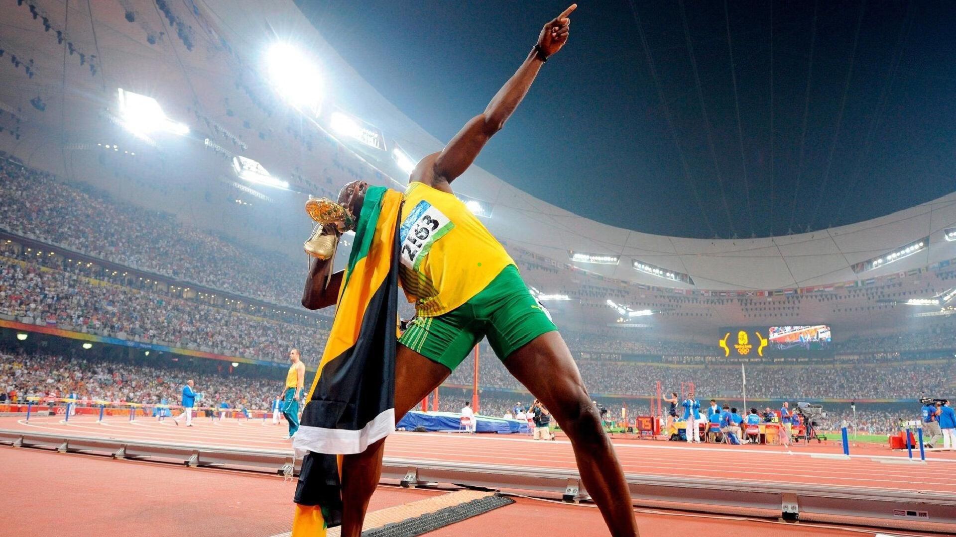 2025中超巡礼,国安技术流回归,争冠底气全面重塑