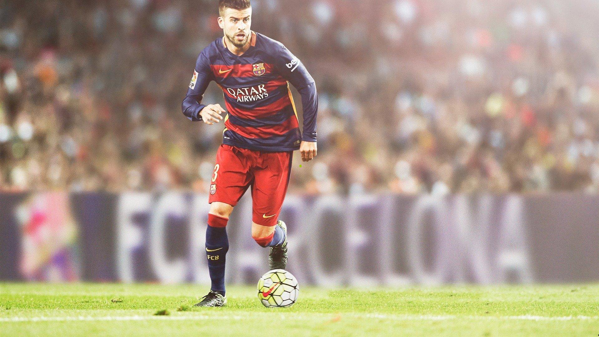 【足彩网赛事集团】国足多哈备战亚洲杯首战 蒋光太，已对卡塔尔针对性部署