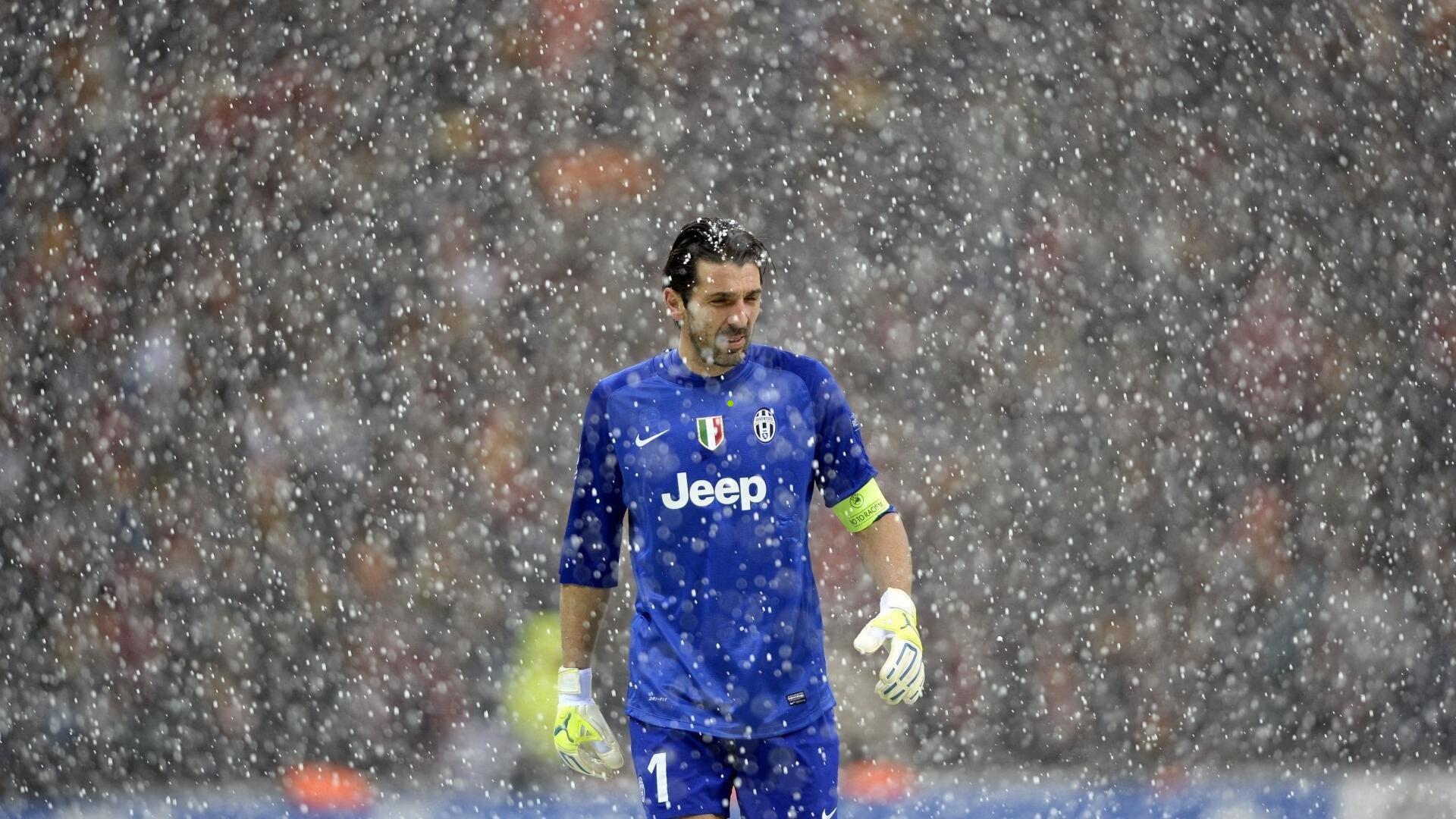 足彩网赛事集团_欧联杯赛场激战连连，罗马力擒领头羊，波尔图里昂狂胜奏凯，积分榜风云变幻