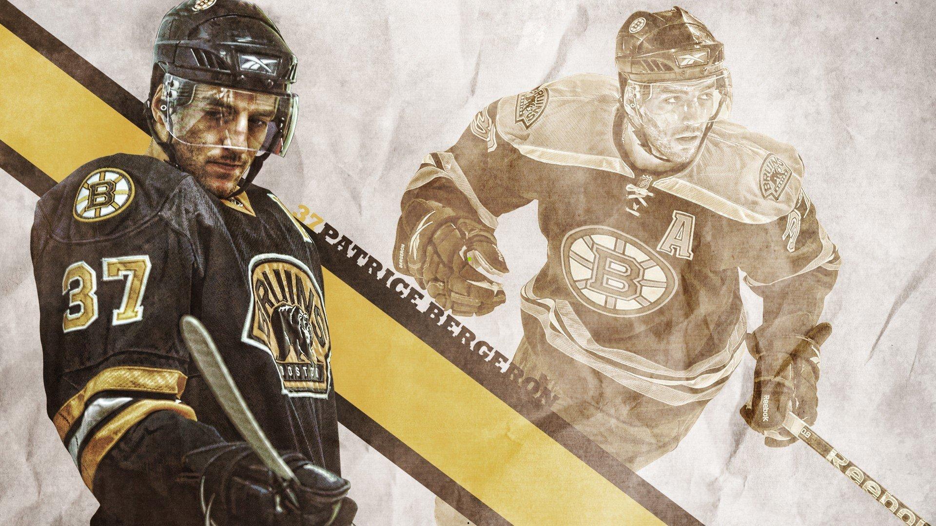 掘金休赛期深度补强成关键，约基奇穆雷卸下重担迎夺冠新机