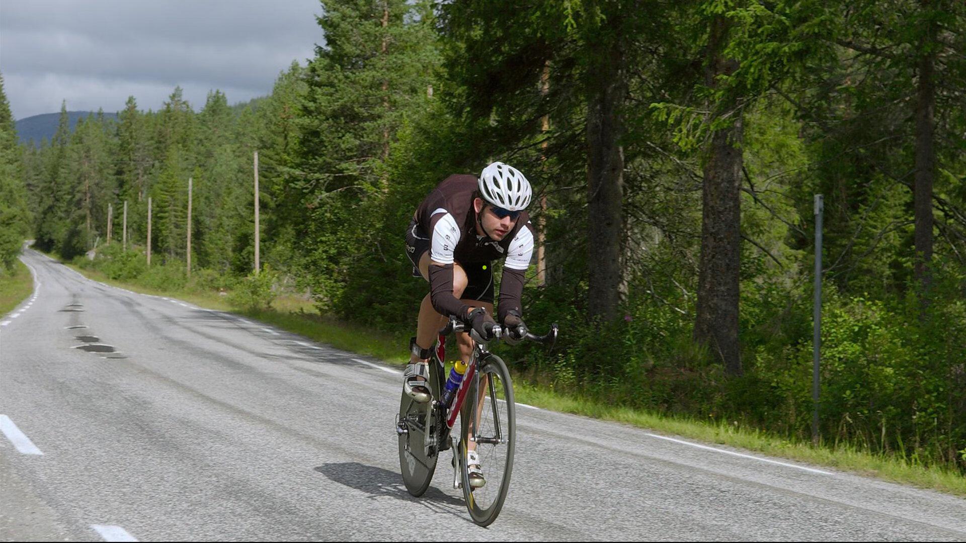 图尔贝里坦言执教多特三场是荣耀之旅，揭秘去年与赛义德-马拉的接触内幕