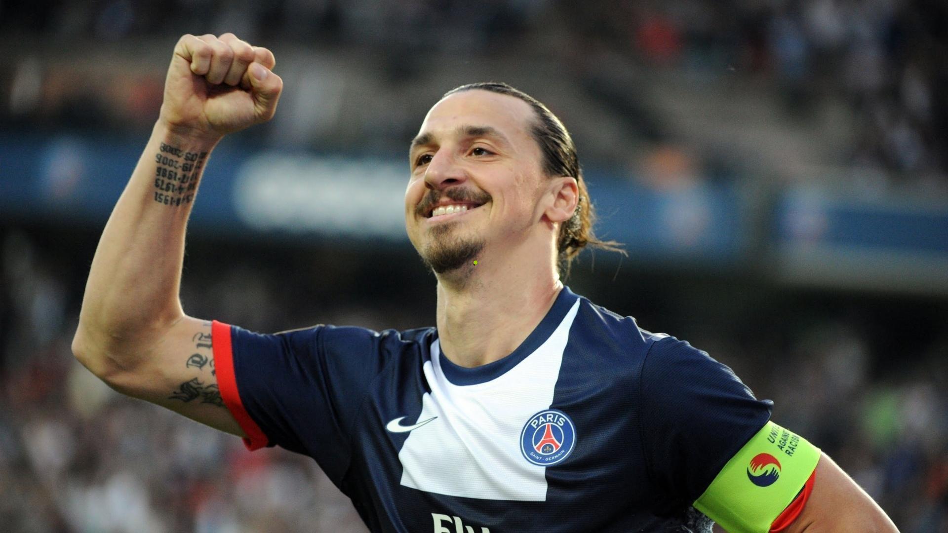 中场铁闸安德森,62次夺回球权奠定英超赛季防守基石