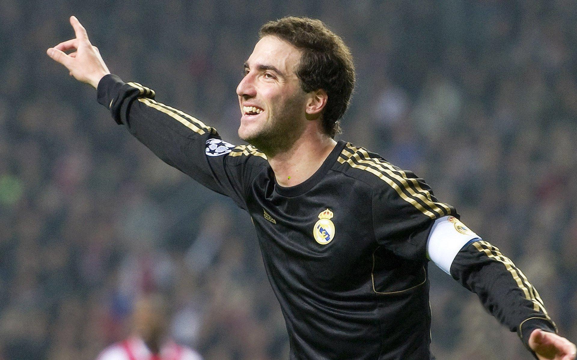 热火东部半决赛败北,108:117惜败凯尔特人止步征程