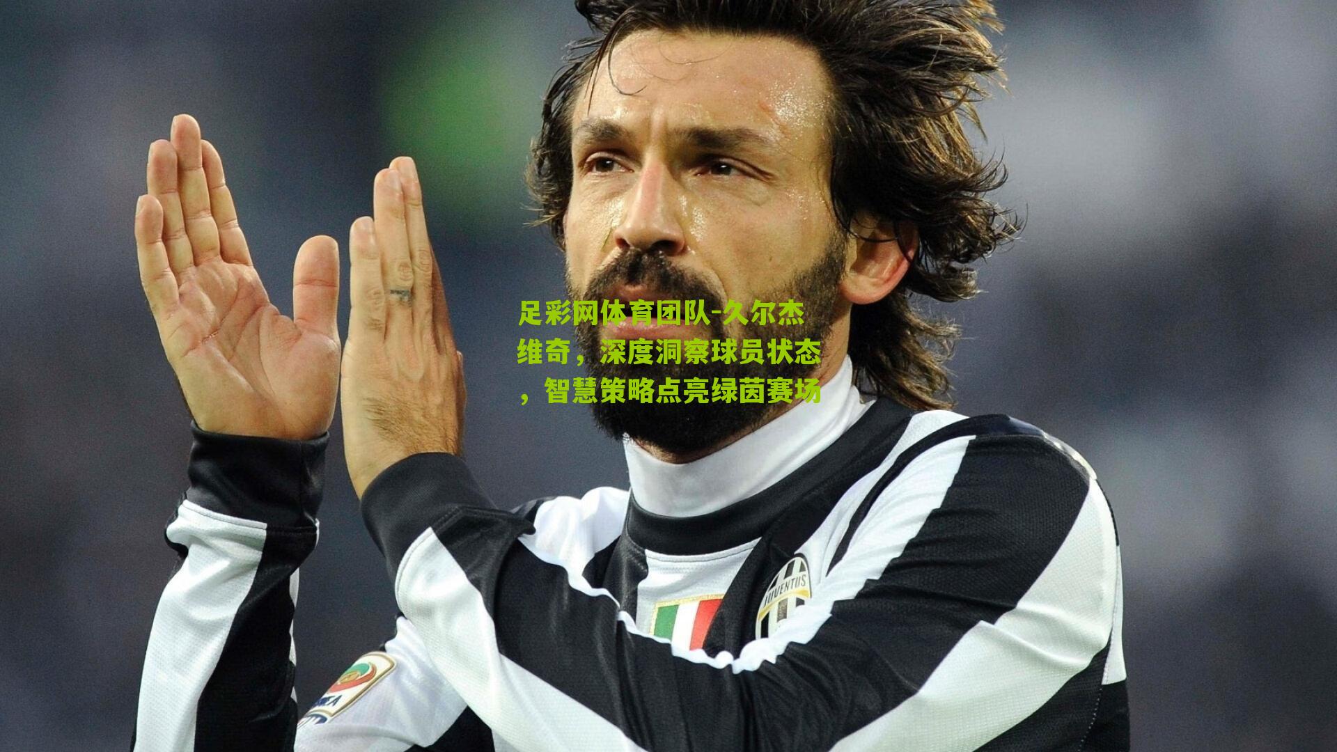 足彩网体育团队-久尔杰维奇，深度洞察球员状态，智慧策略点亮绿茵赛场