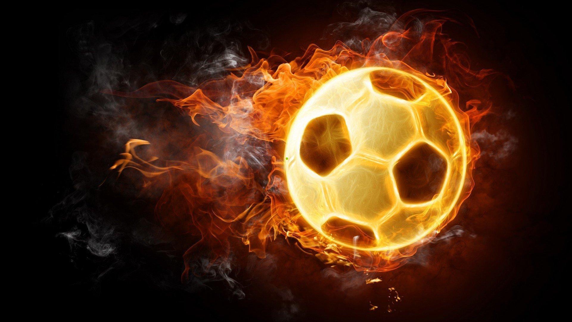 英格兰U17友谊赛因种族歧视辱骂两度中断，英媒痛批丑陋行径震撼足坛