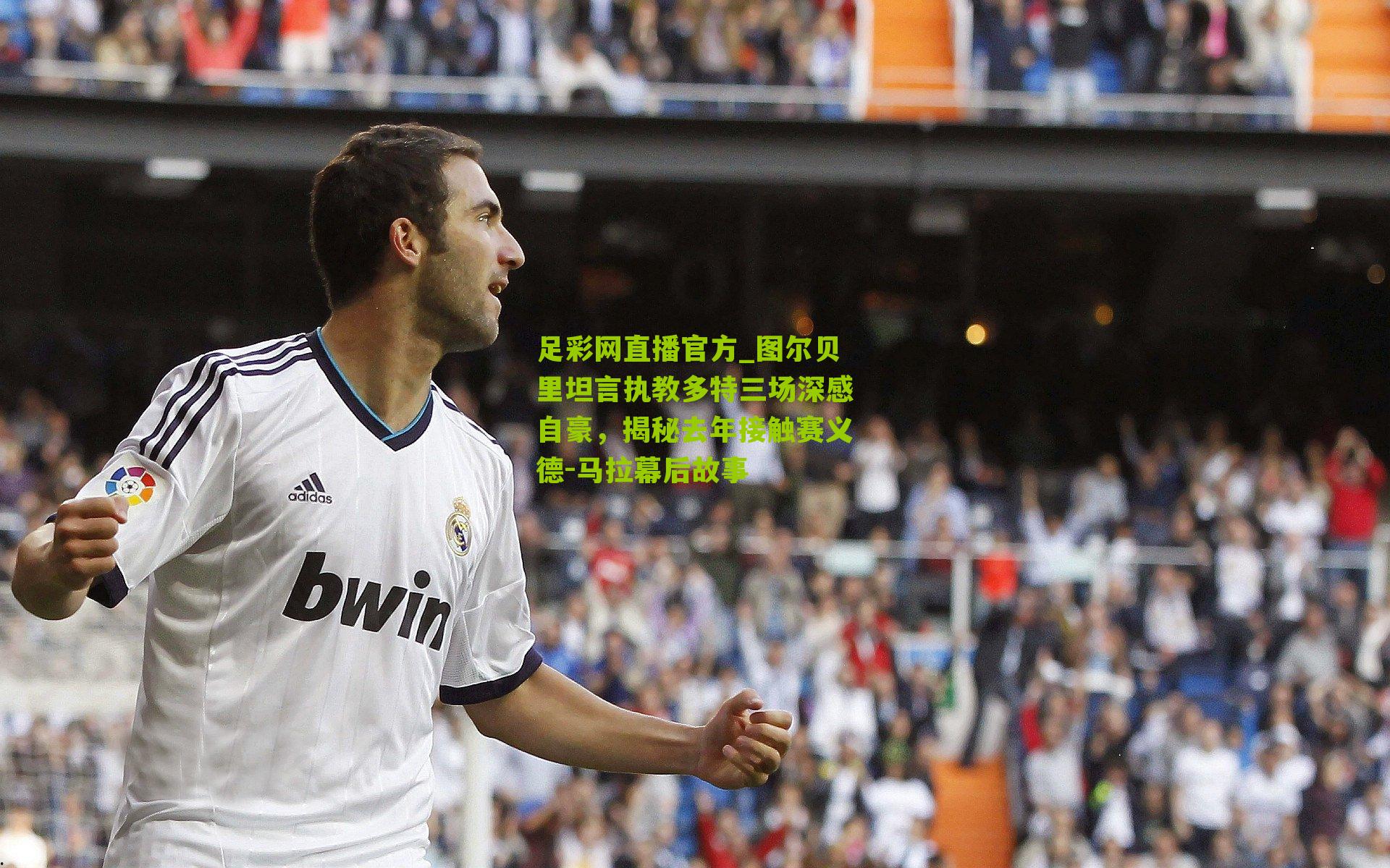 图尔贝里坦言执教多特三场深感自豪,揭秘去年接触赛义德-马拉幕后故事