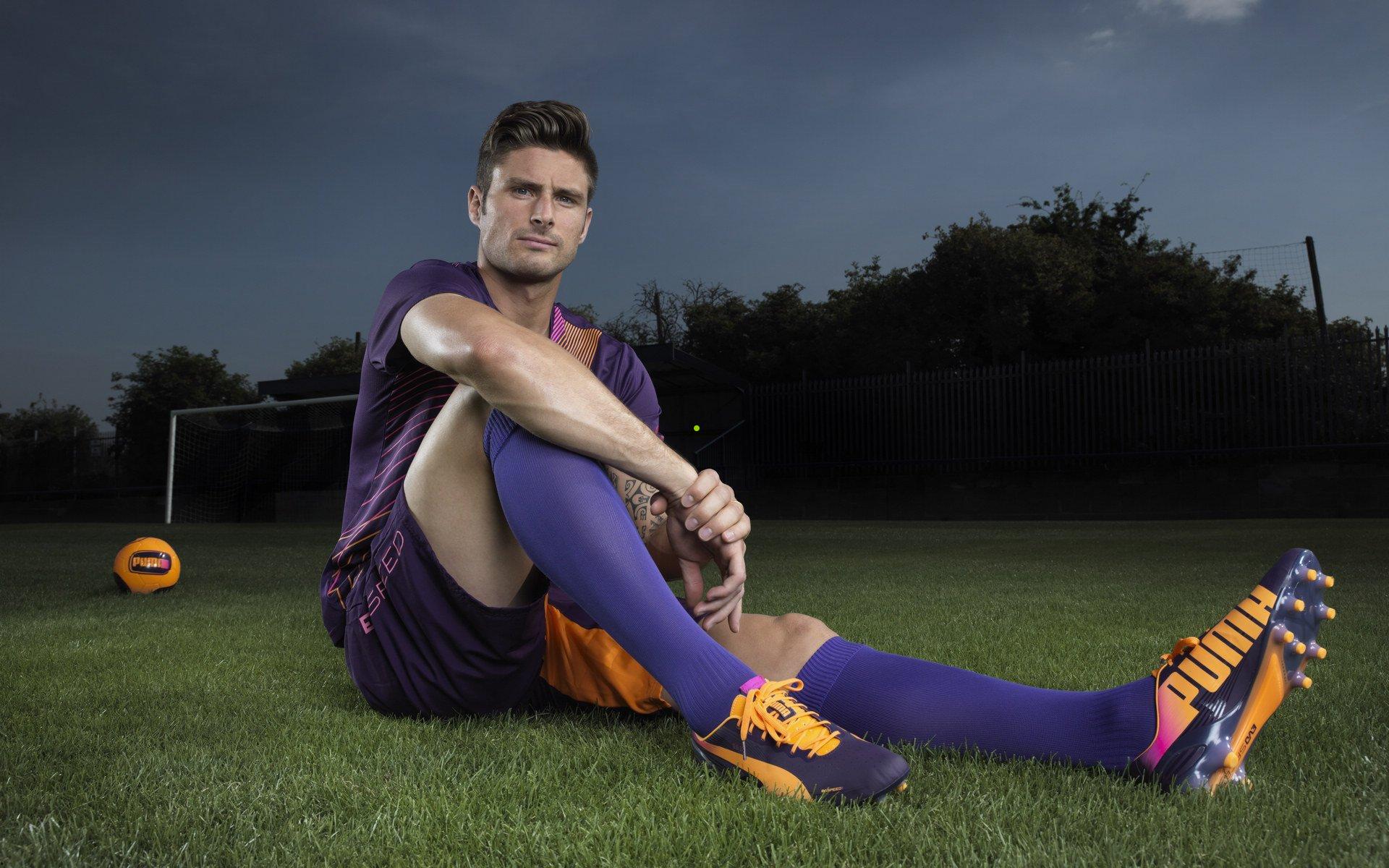 法丙联赛惊现超远世界波 摩根让皮埃尔35米外一剑封喉