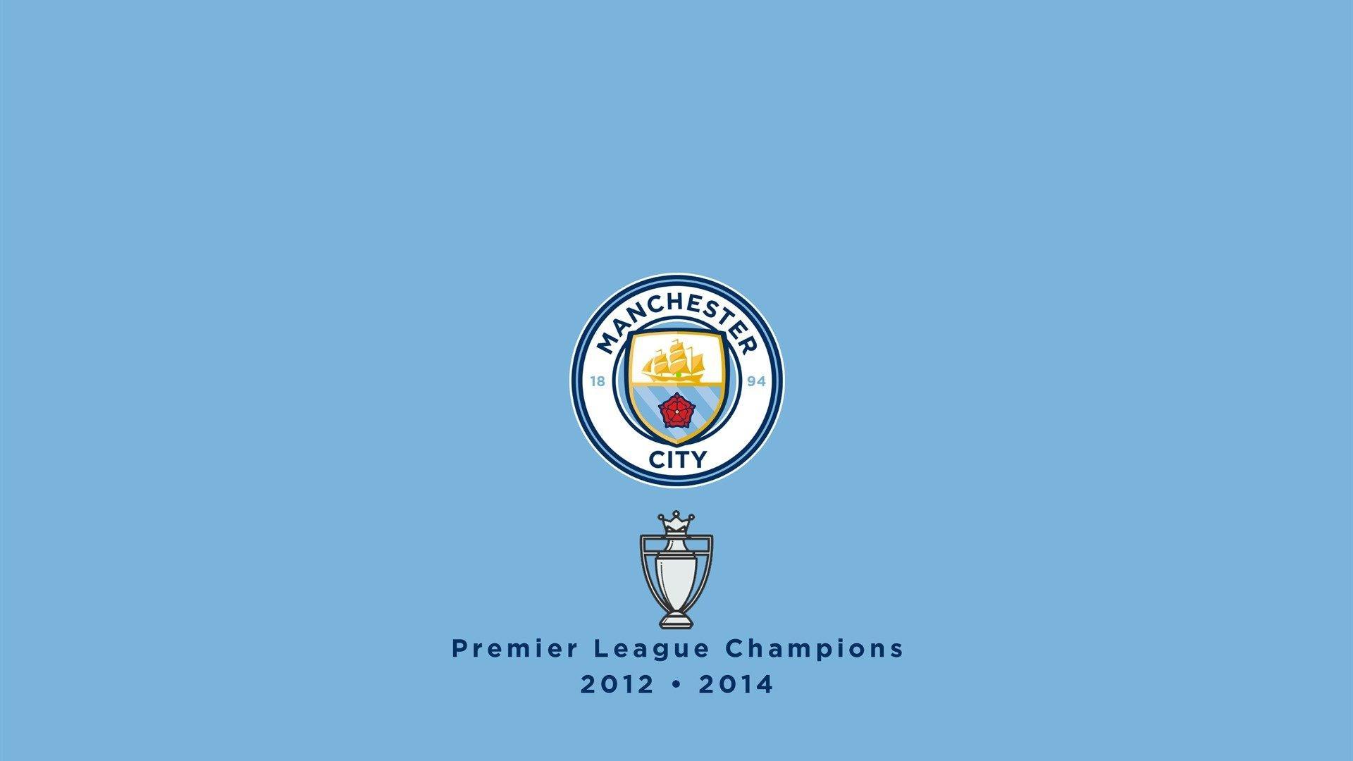 前英格兰国脚坦言，奔赴中东低级别联赛非为金钱，英国环境迫其远走他乡