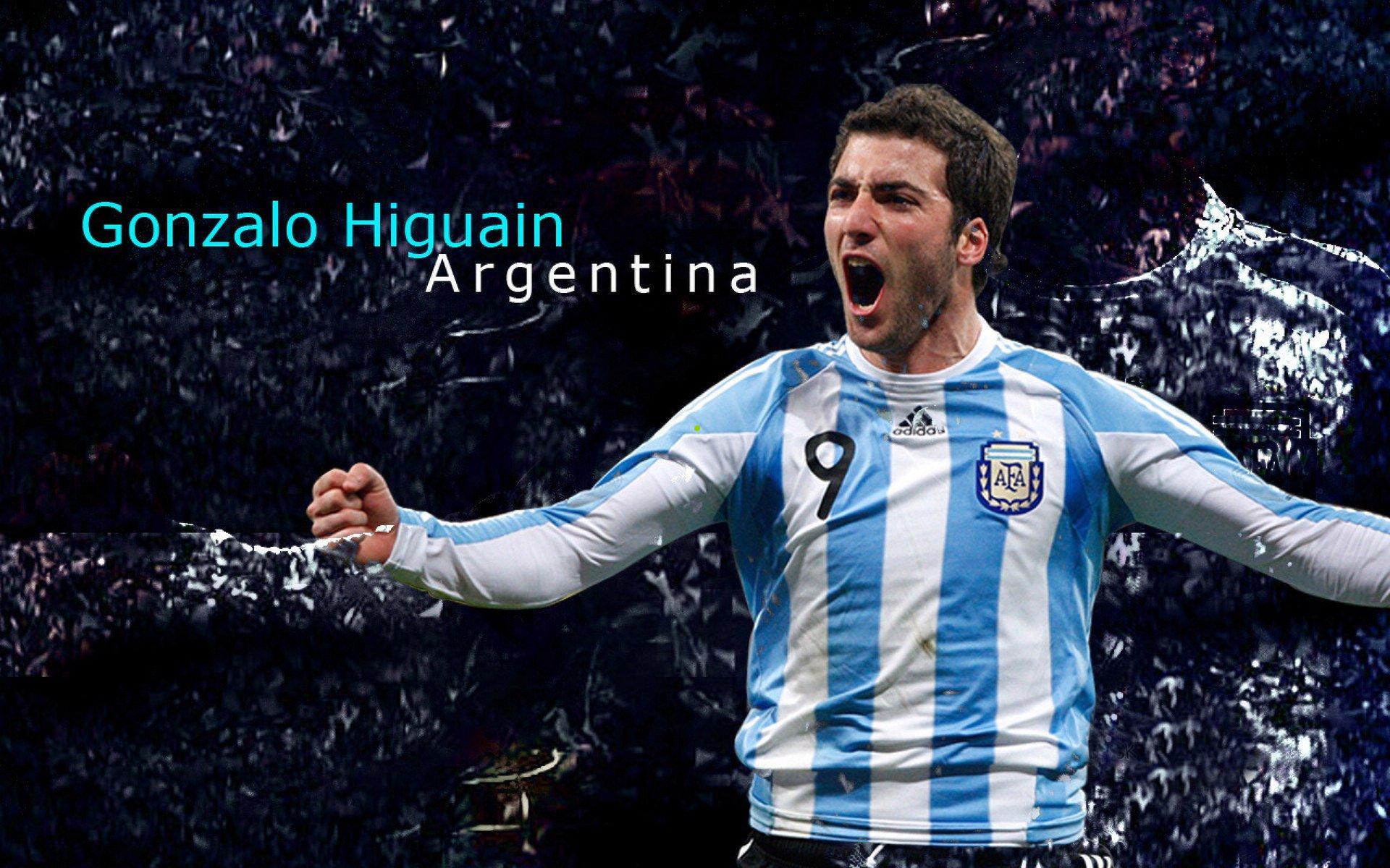 德布劳内专访吐真言，排除回国选项，澄清与孔蒂良好关系