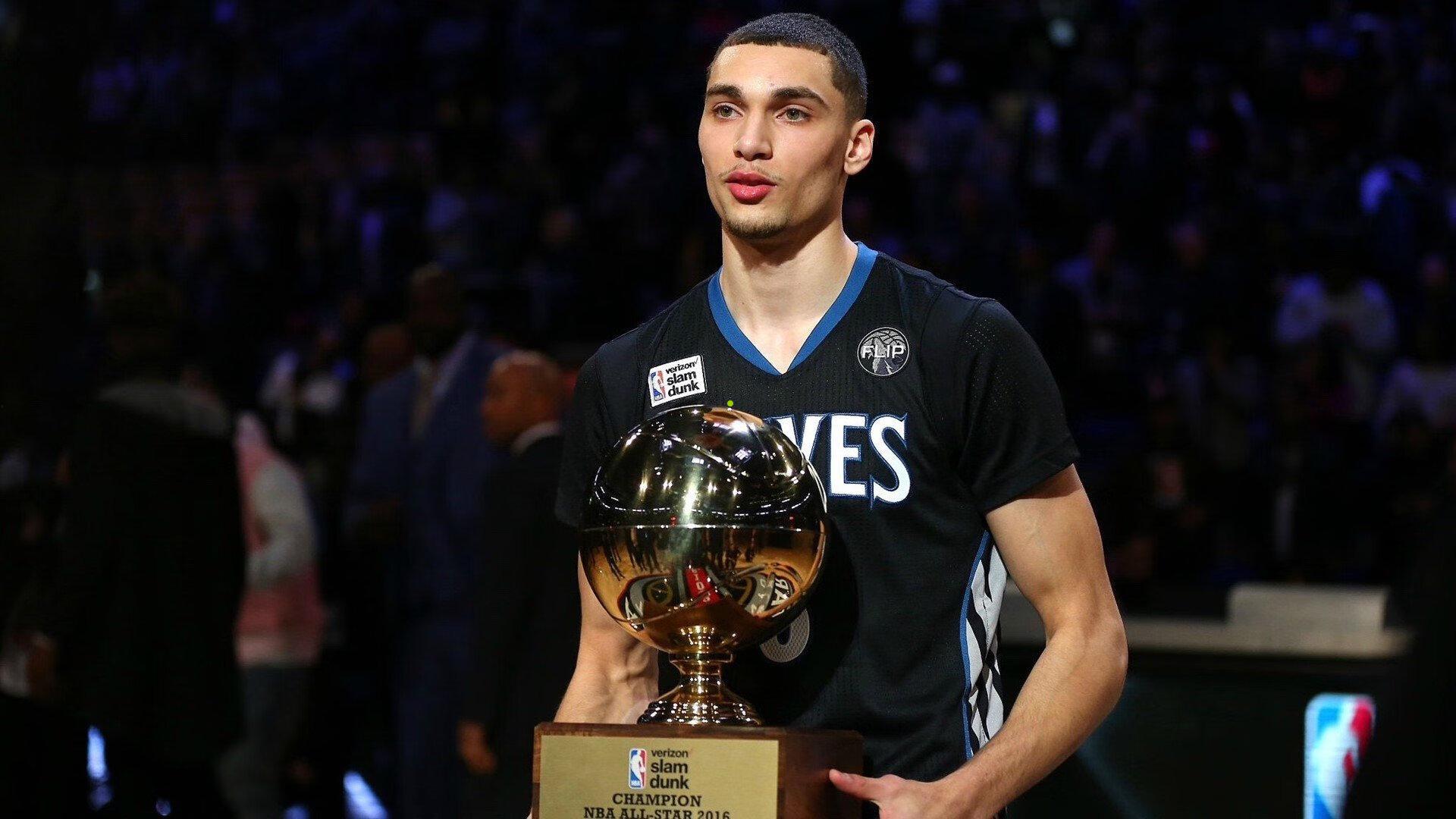 绝杀时刻！鲁本·内维斯鬼魅插上导演逆转，特林康，他早告诉我传球到禁区