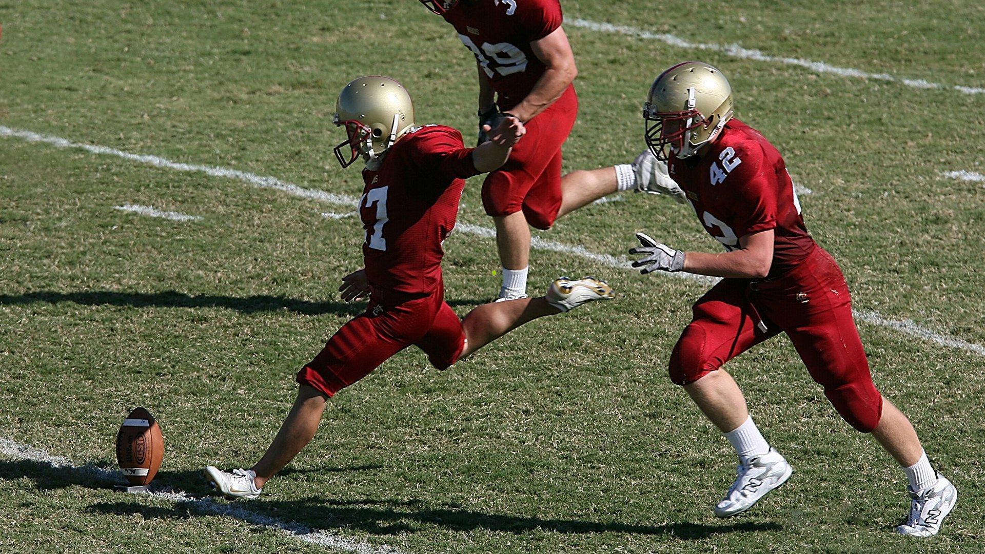 巴雷特以7622分荣膺2019届选秀得分王，Clutchpoints数据揭示新生代球星崛起之路