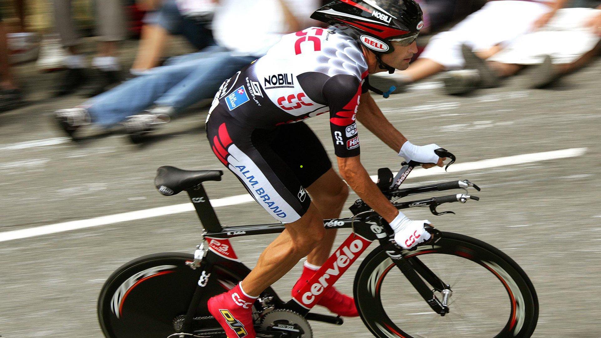 巴雷特以7622分荣膺2019届选秀得分王，Clutchpoints数据揭示新生代球星崛起之路