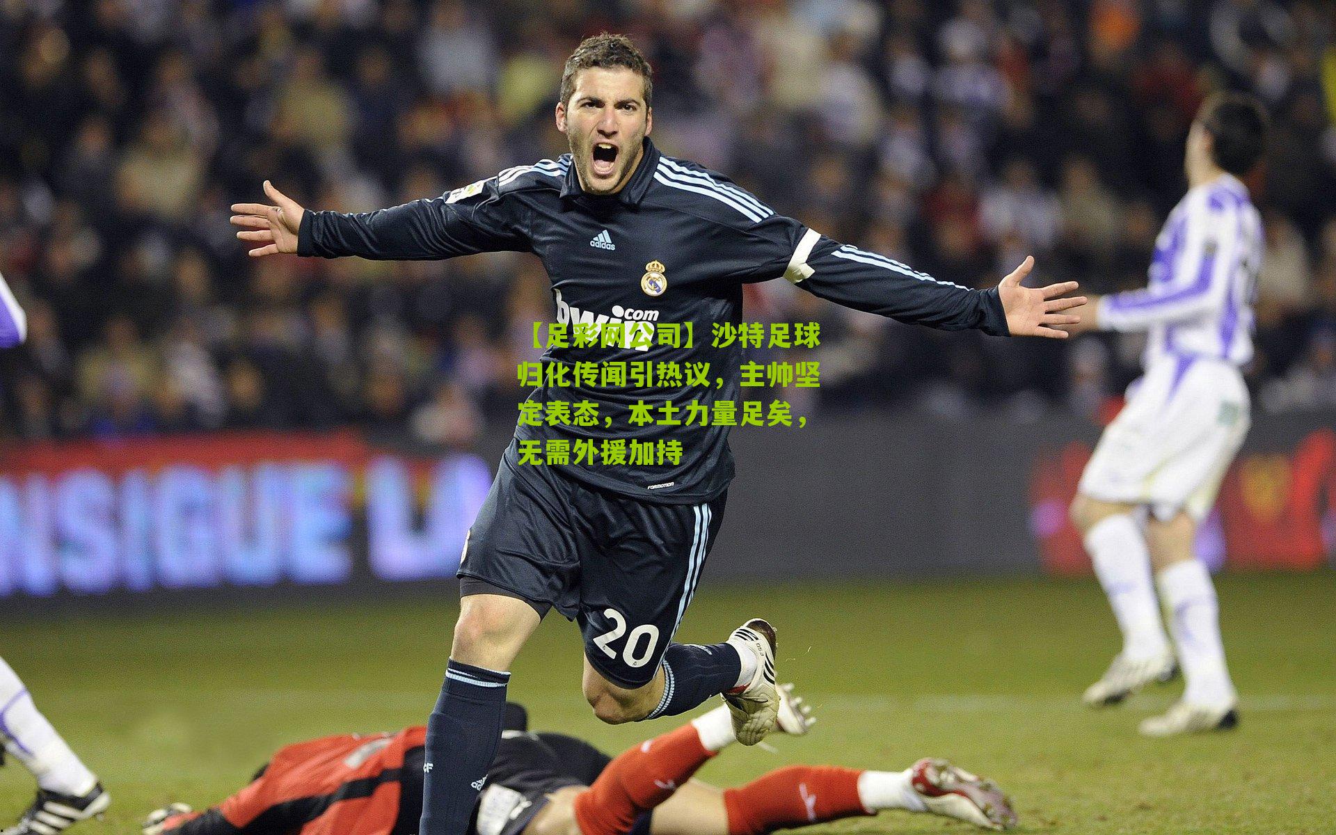 沙特足球归化传闻引热议，主帅坚定表态，本土力量足矣，无需外援加持