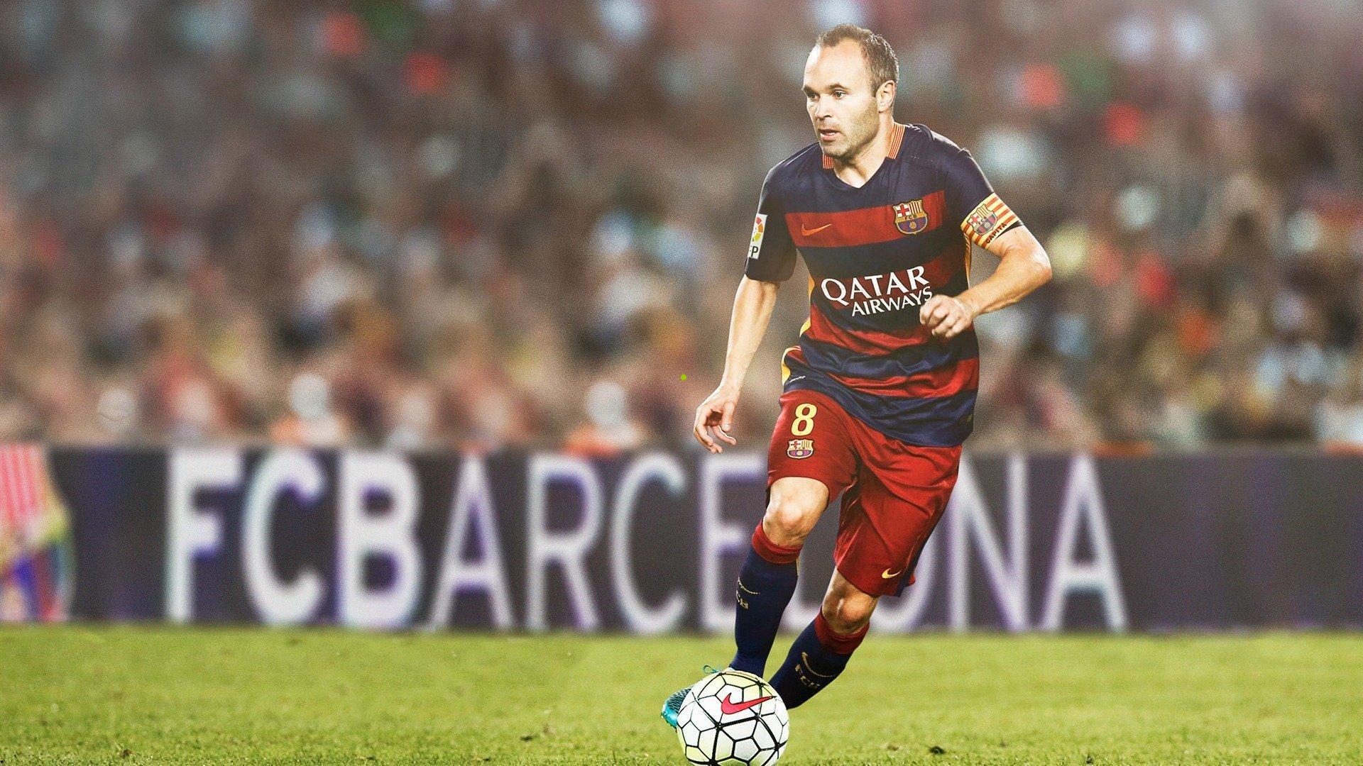 绿茵场上的永恒灯塔，足球教师张智25年深耕获颁国家级荣誉 从乡村土操场到国家级领奖台，他用半生时光点燃千百个足球梦