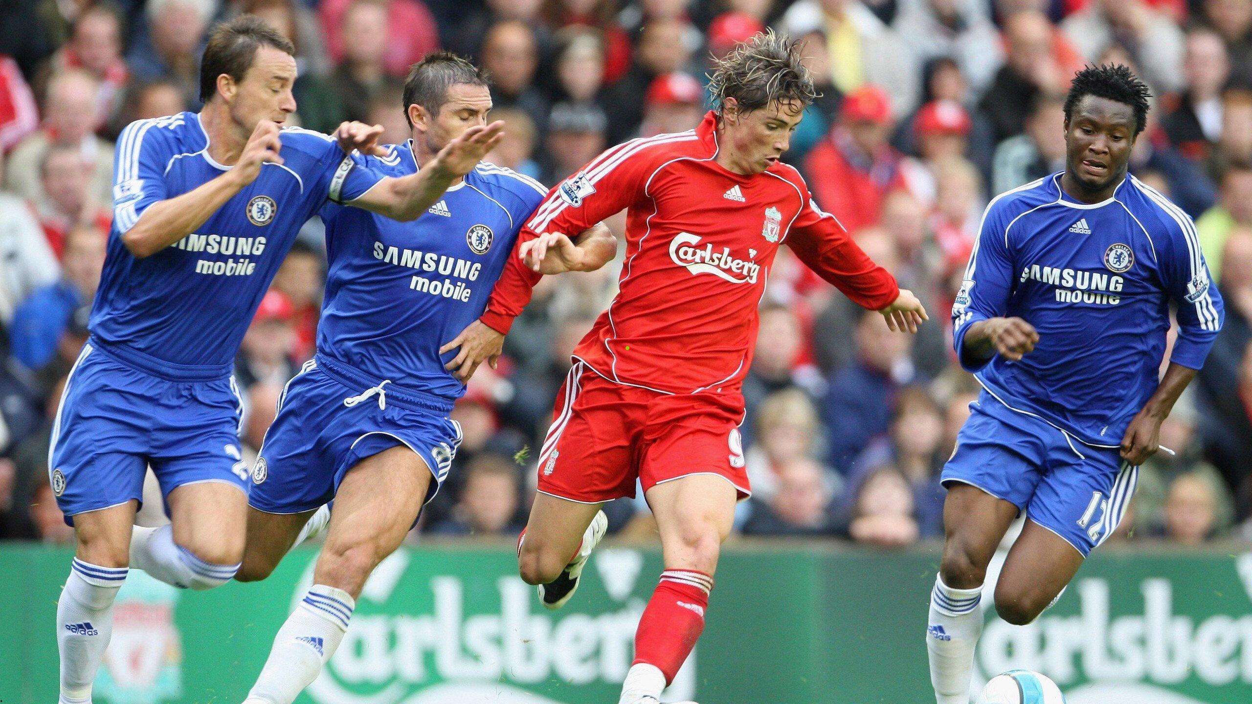 库尼亚八度攻门零收获，英超本赛季单场浪射王尴尬纪录诞生