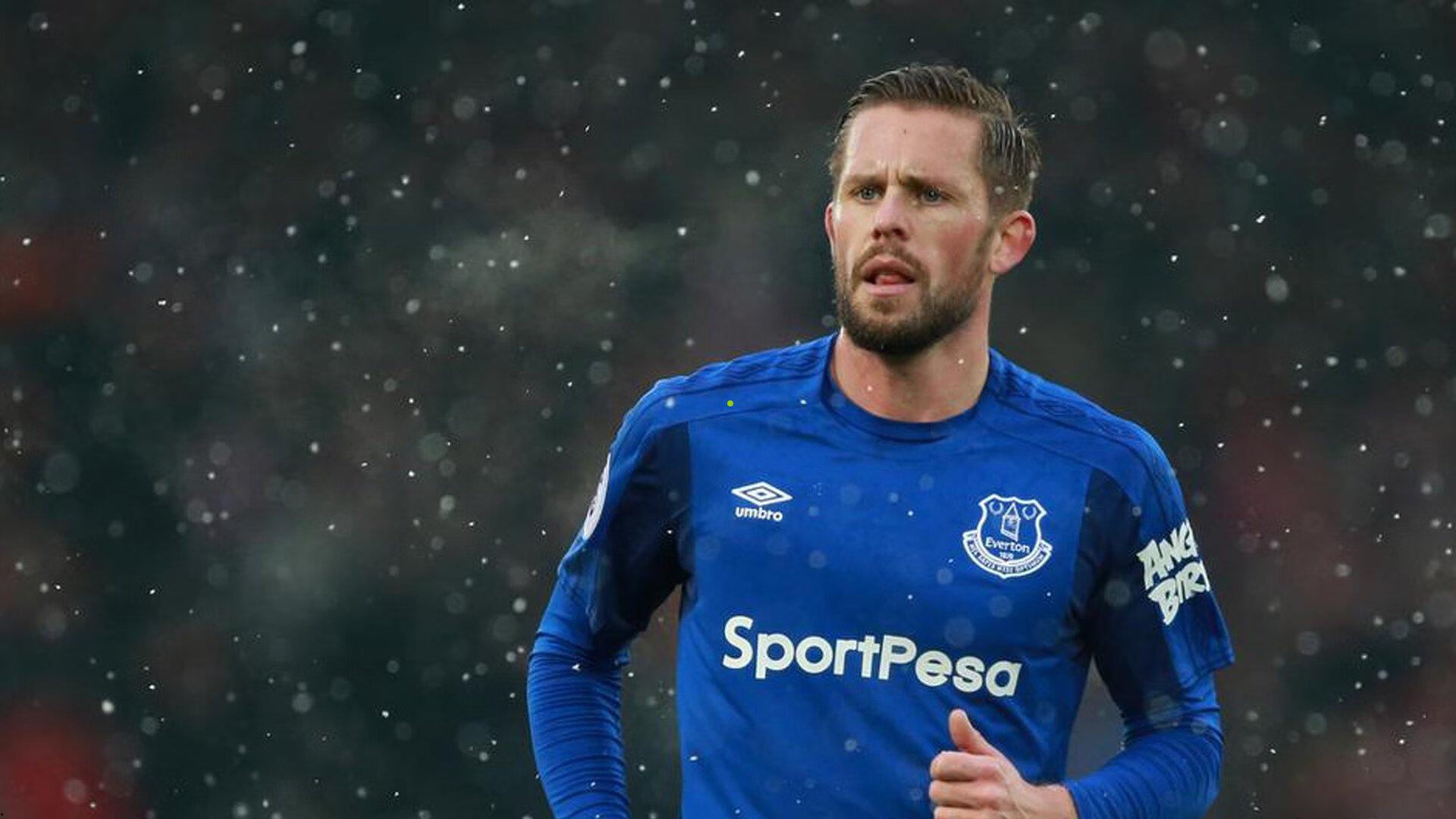 夜读特稿，艾克森暂返巴西桑梓地，誓言国足召唤必归队