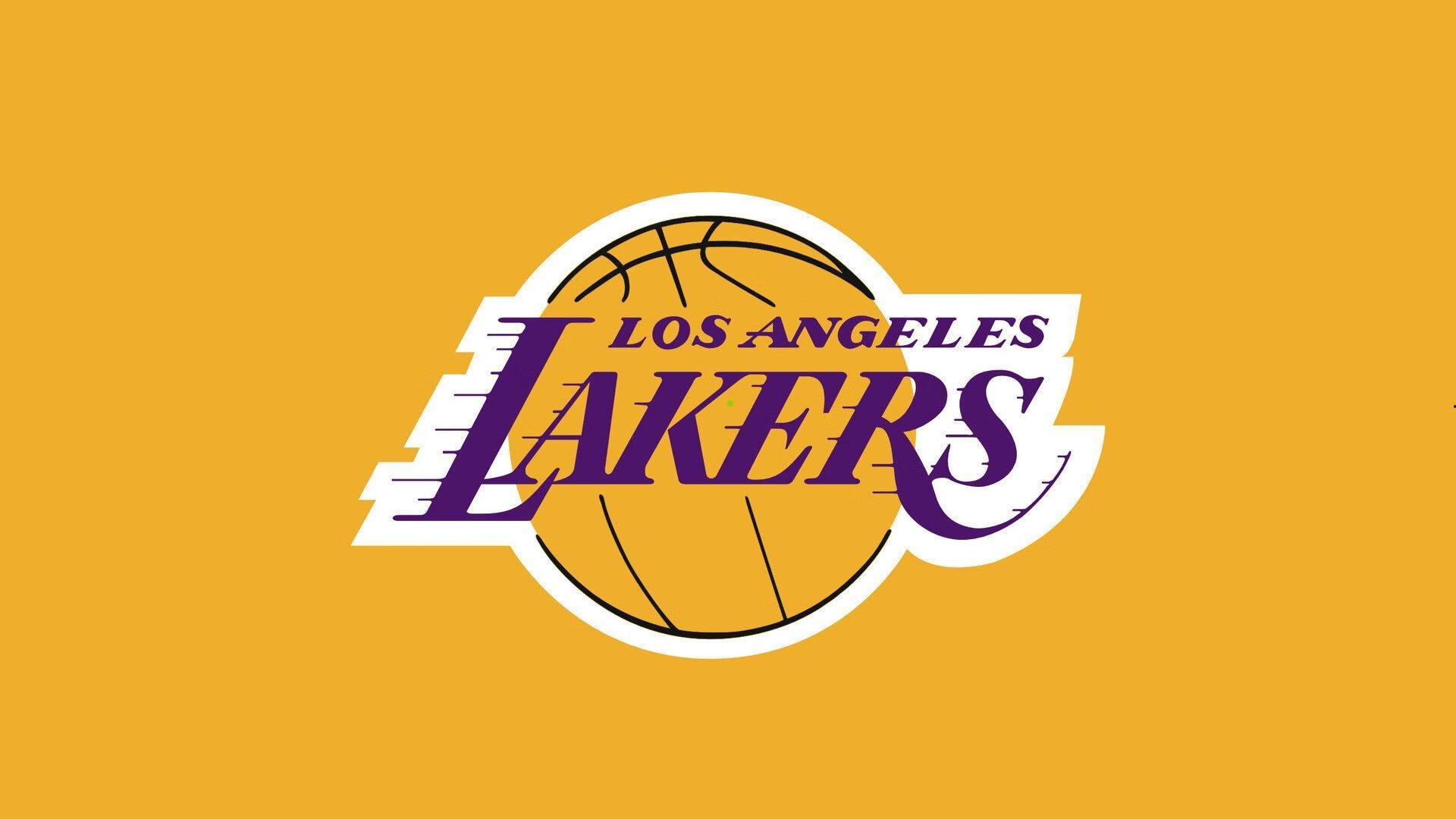 电竞传奇GorillA以捐款致敬粉丝，携手女性平权组织推动体育包容性浪潮