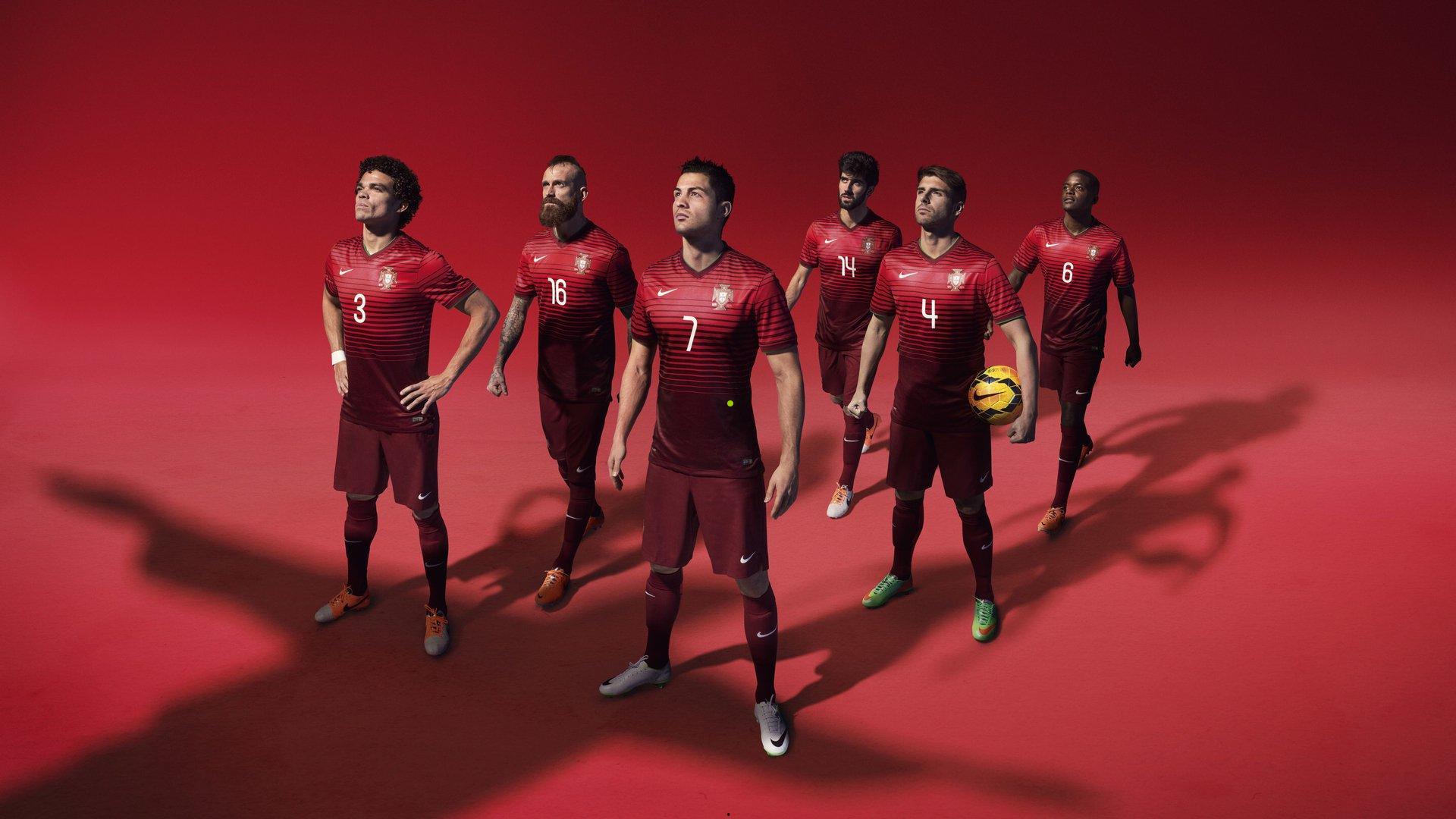 莱比锡核心闪耀，高层盛赞西蒙斯跻身欧洲顶尖攻击手之列