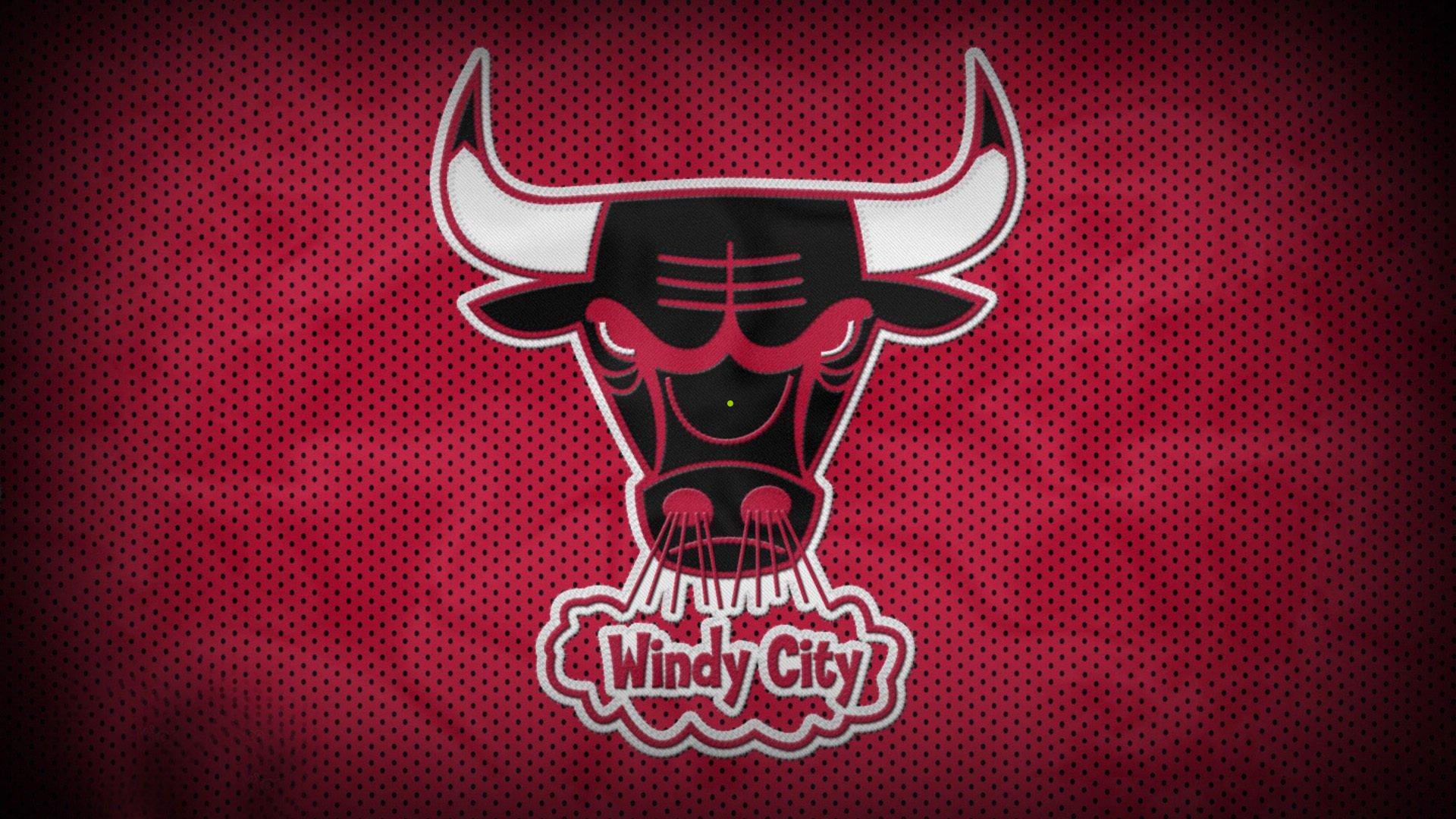 曼城爆冷负于纽卡斯尔，大数据预测阿森纳夺冠概率飙升70.18%领跑英超，利物浦切尔西陷入混战