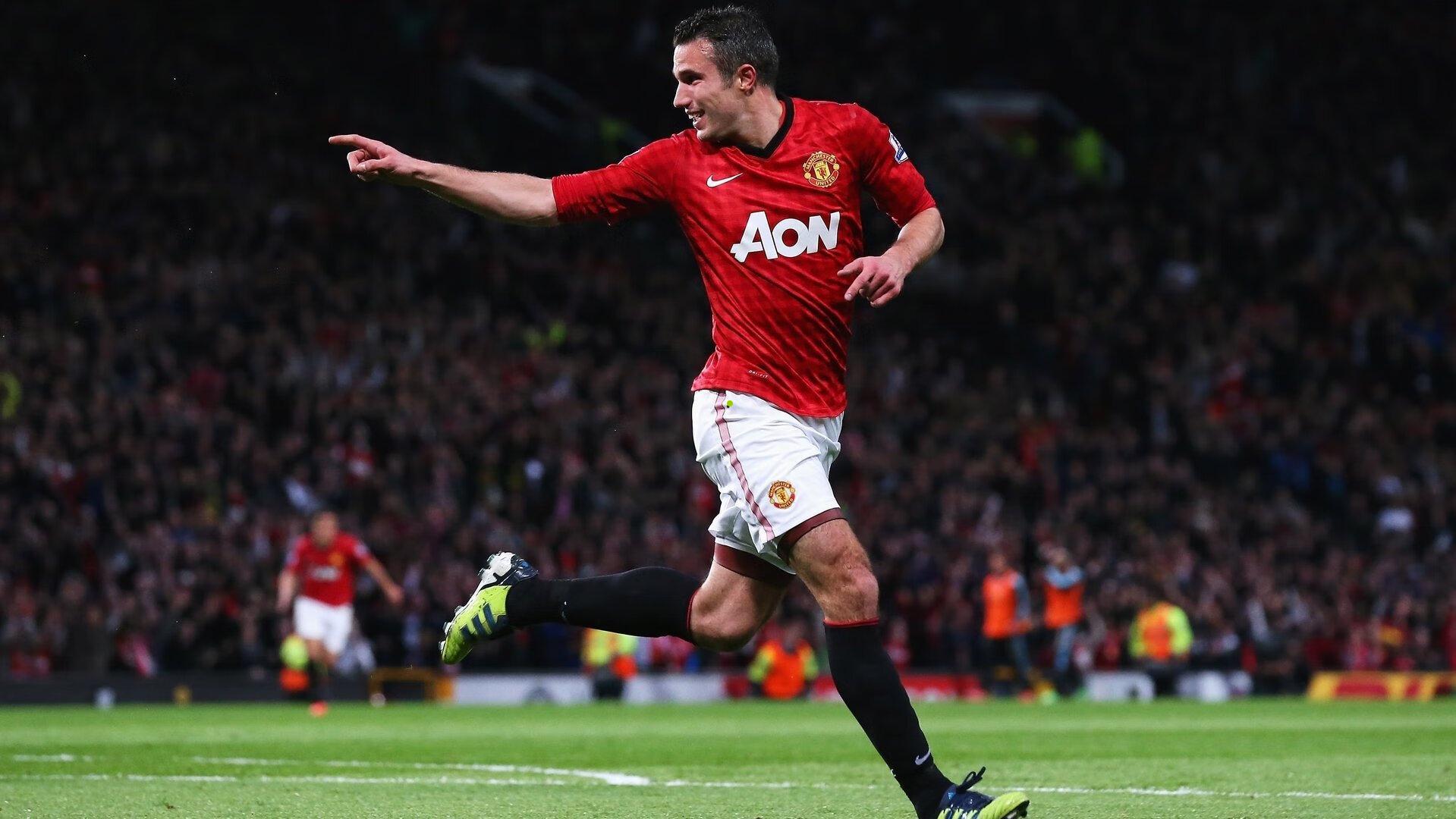 弗兰克盛赞梅西为现场最佳球员 预言罗德里未来将闪耀教练席