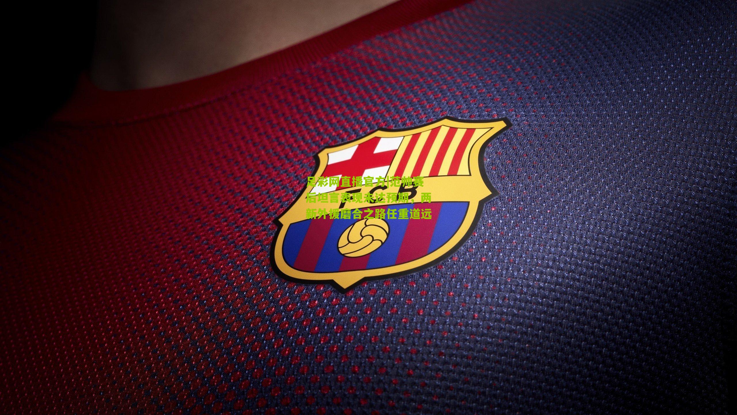 范帅赛后坦言表现未达预期，两新外援磨合之路任重道远