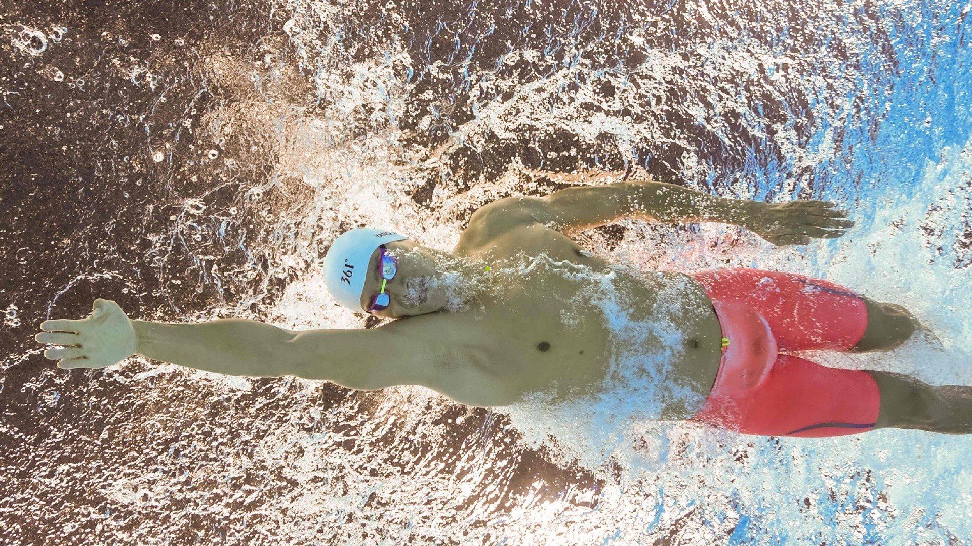 足彩网直播官方_魏登费勒谈维尔茨生涯抉择，放弃拜仁坦途，拥抱挑战淬炼真金