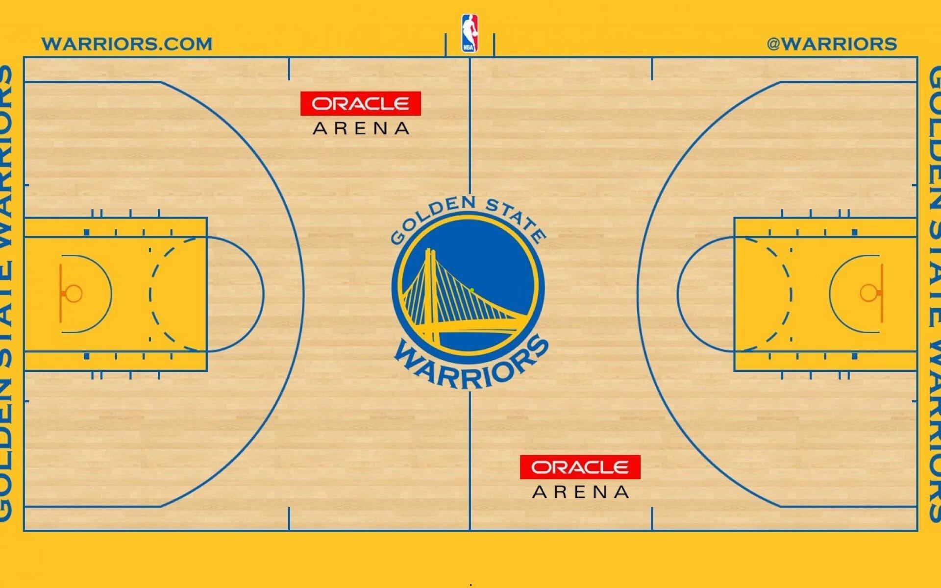 金童奖候选人身价排行揭晓，杜埃9000万欧元领跑，库巴西8000万欧元位列次席