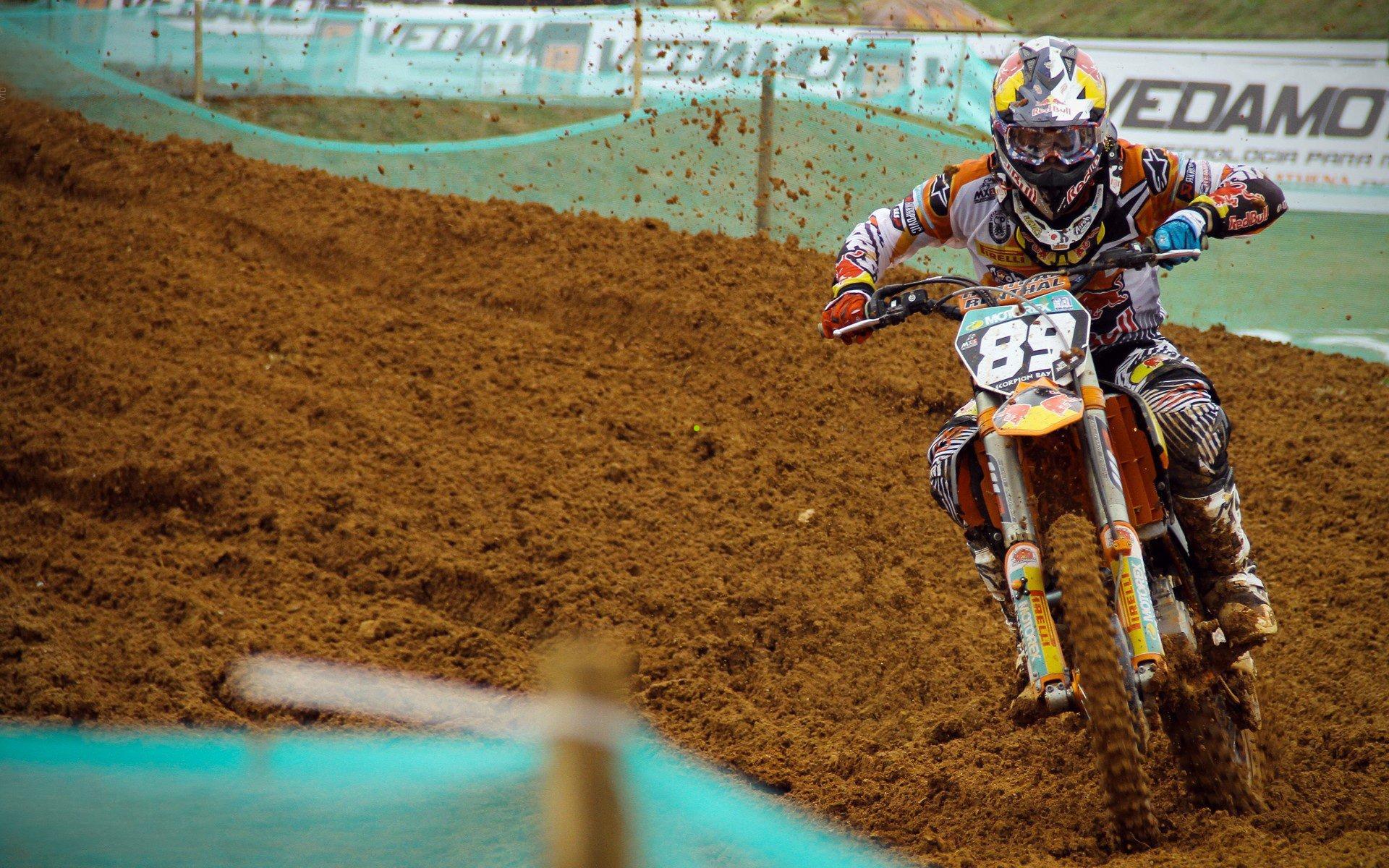 阿根廷青年军U20世界杯征程止步 梅西社交媒体长文激励后辈